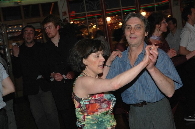 min 2005 04 15 gegene 257
